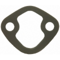 Picture of Fel-Pro 90-93 Mazda Miata/86-89 323 Fuel Pump Mounting Gasket