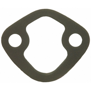 Picture of Fel-Pro 90-93 Mazda Miata/86-89 323 Fuel Pump Mounting Gasket