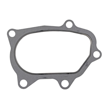 Picture of Fel-Pro 15-20 Subaru WRX STI/05-09 Outback/Legacy Turbocharger Outlet Gasket