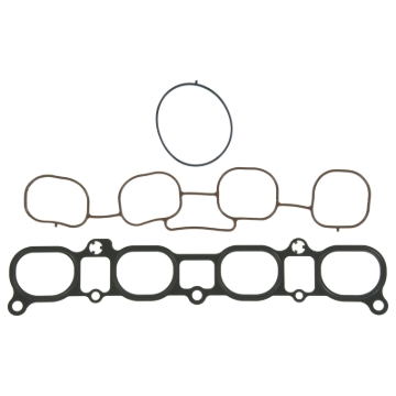 Picture of Fel-Pro 06-15 Mazda MX-5 Miata Engine Intake Manifold Gasket Set