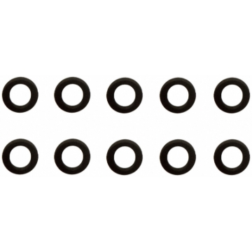 Picture of Fel-Pro 96-02 Toyota 4Runner/95-04 Tacoma/00-04 Tundra Engine Cylinder Head Bolt Washer Set