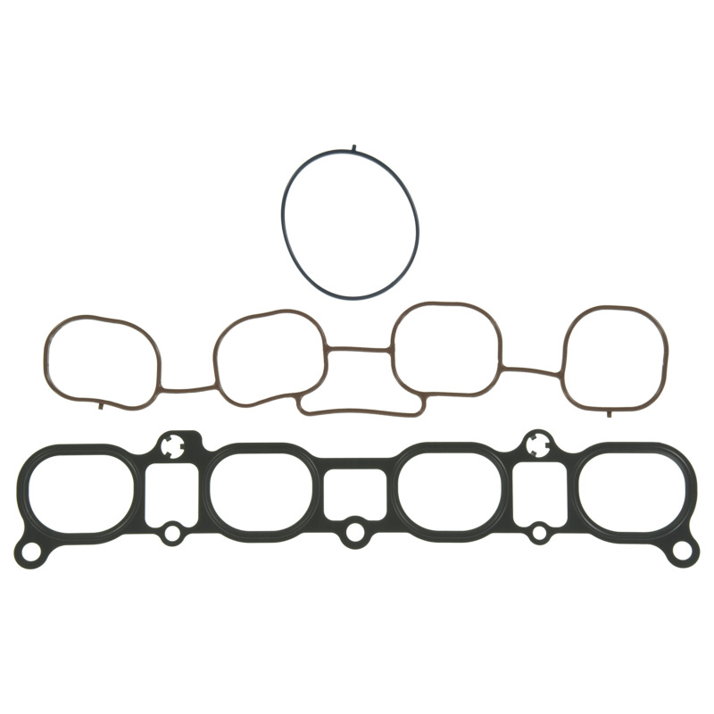 Picture of Fel-Pro 06-15 Mazda MX-5 Miata Engine Intake Manifold Gasket Set