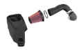 Picture of K&N 20-25 Chevrolet Silverado 2500/3500 HD V8 6.6L NextGen Cold Air Intake
