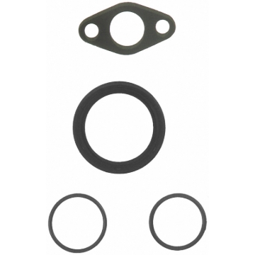 Picture of Fel-Pro 94-01 Acura Integra/99-00 Honda/96-97 Civic Del Sol Civic Engine Crankshaft Seal Kit