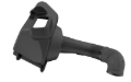 Picture of K&N 20-25 Chevrolet Silverado 2500/3500 HD V8 6.6L NextGen Cold Air Intake