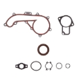 Picture of Fel-Pro 07-20 Toyota Tacoma/2010 4Runner Engine Crankshaft Seal Kit