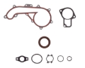 Picture of Fel-Pro 07-20 Toyota Tacoma/2010 4Runner Engine Crankshaft Seal Kit