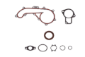 Picture of Fel-Pro 07-20 Toyota Tacoma/2010 4Runner Engine Crankshaft Seal Kit