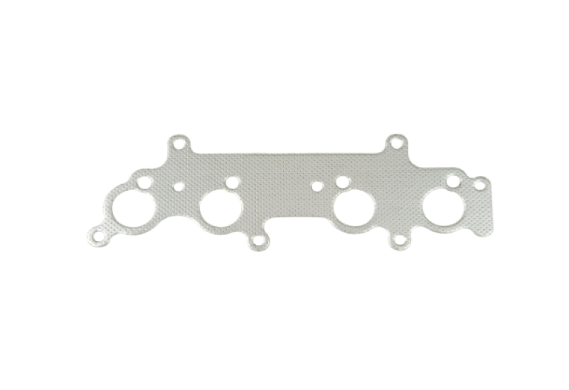 Picture of Fel-Pro FEL Exhaust Manifold Gaskets Exhaust Gaskets - MS96921