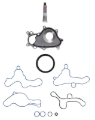 Picture of Fel-Pro 18-20 Ford F-150/11-17 Mustang/17-20 GT Engine Conversion Gasket Set