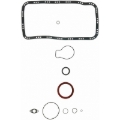 Picture of Fel-Pro 94-01 Acura Integra/99-00 Honda Civic/94-95 Civic Del Sol Engine Conversion Gasket Set