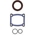 Picture of Fel-Pro 03-20 Toyota 4Runner/07-14 FJ Cruiser/05-15 Tacoma Engine Crankshaft Seal Kit