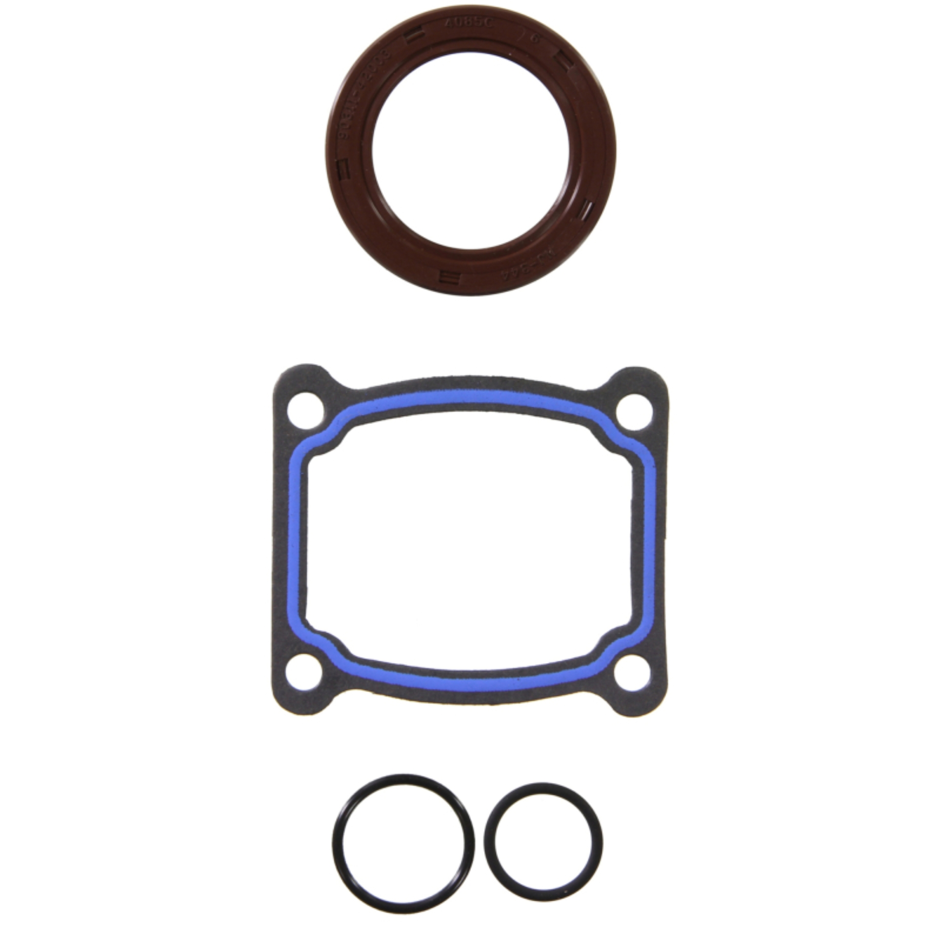 Picture of Fel-Pro 03-20 Toyota 4Runner/07-14 FJ Cruiser/05-15 Tacoma Engine Crankshaft Seal Kit