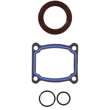 Picture of Fel-Pro 03-20 Toyota 4Runner/07-14 FJ Cruiser/05-15 Tacoma Engine Crankshaft Seal Kit