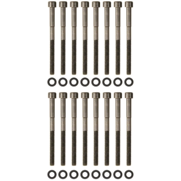Picture of Fel-Pro 05-15 Toyota Tacoma/05-14 Tundra Engine Cylinder Head Bolt Set