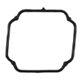 Picture of Fel-Pro 17-21 Acura NSX/06-14 TSX/18-21 Honda Accord Fuel Injection Throttle Body Mounting Gasket
