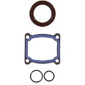 Picture of Fel-Pro 03-20 Toyota 4Runner/07-14 FJ Cruiser/05-15 Tacoma Engine Crankshaft Seal Kit