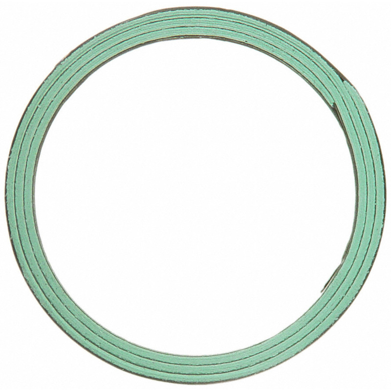 Picture of Fel-Pro FEL Exhaust Pipe Flange Gaskets Exhaust Gaskets - 60495