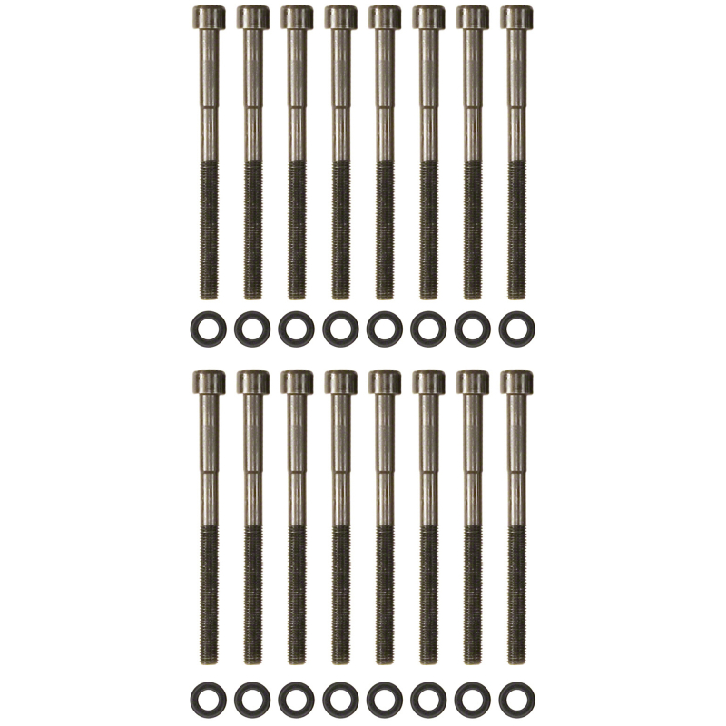 Picture of Fel-Pro 05-15 Toyota Tacoma/05-14 Tundra Engine Cylinder Head Bolt Set
