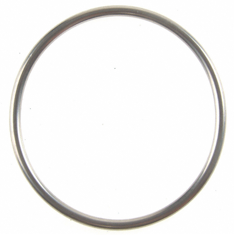Picture of Fel-Pro FEL Exhaust Pipe Flange Gaskets Exhaust Gaskets - 61323
