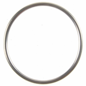 Picture of Fel-Pro 09-13 Chevrolet Silverado 1500/08-13 Tahoe Exhaust Pipe Flange Gasket