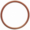 Picture of Fel-Pro 10-14 Ford F-150/13-14 Mustang Multi-Purpose O-Ring