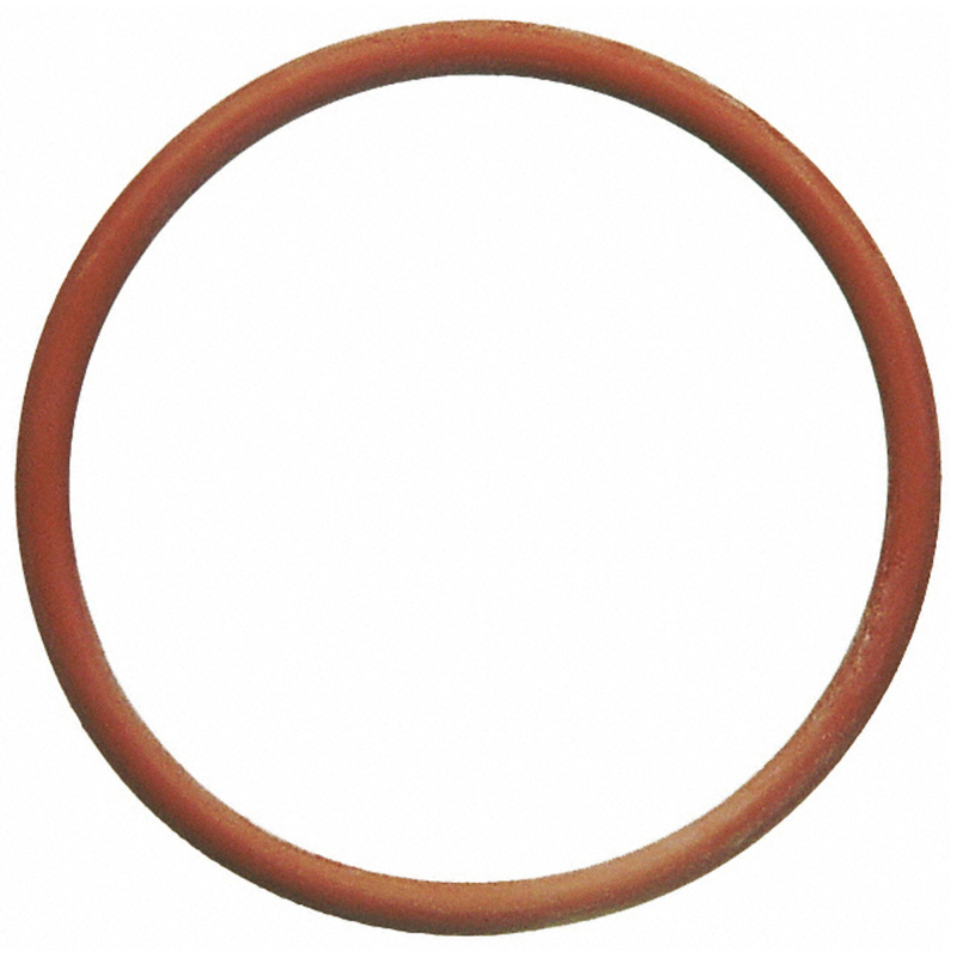 Picture of Fel-Pro 10-14 Ford F-150/13-14 Mustang Multi-Purpose O-Ring