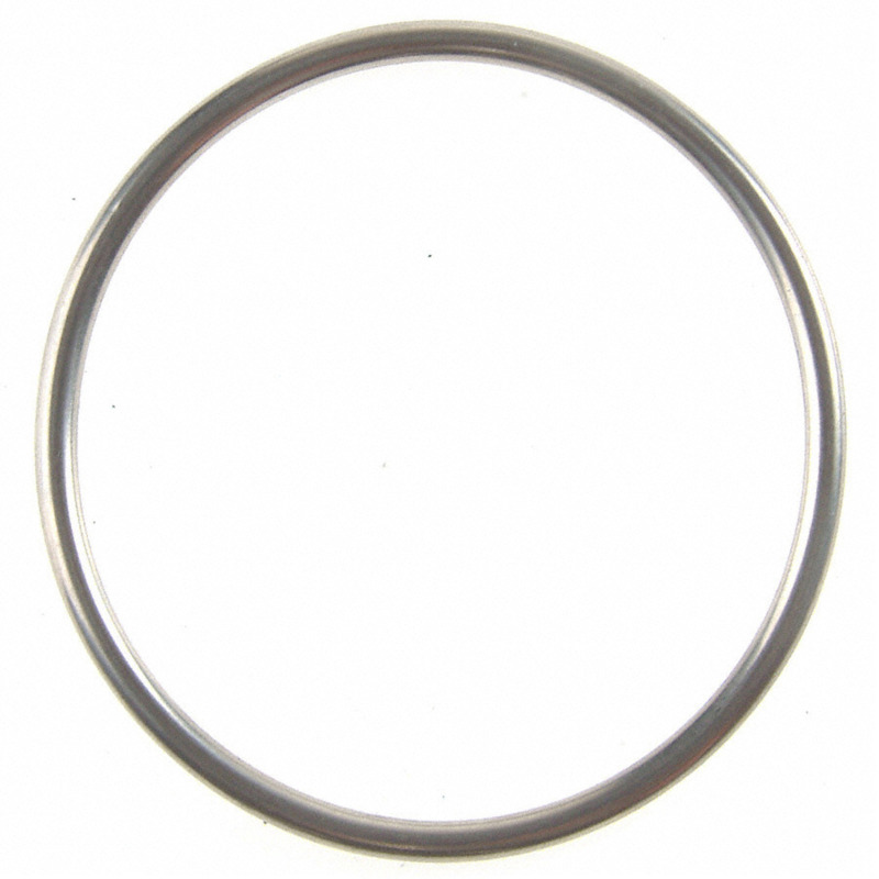 Picture of Fel-Pro 09-13 Chevrolet Silverado 1500/08-13 Tahoe Exhaust Pipe Flange Gasket