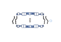 Picture of Fel-Pro 82-86 Chevrolet Camaro/1969 El Camino Engine Intake Manifold Gasket Set