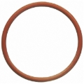 Picture of Fel-Pro 10-14 Ford F-150/13-14 Mustang Multi-Purpose O-Ring