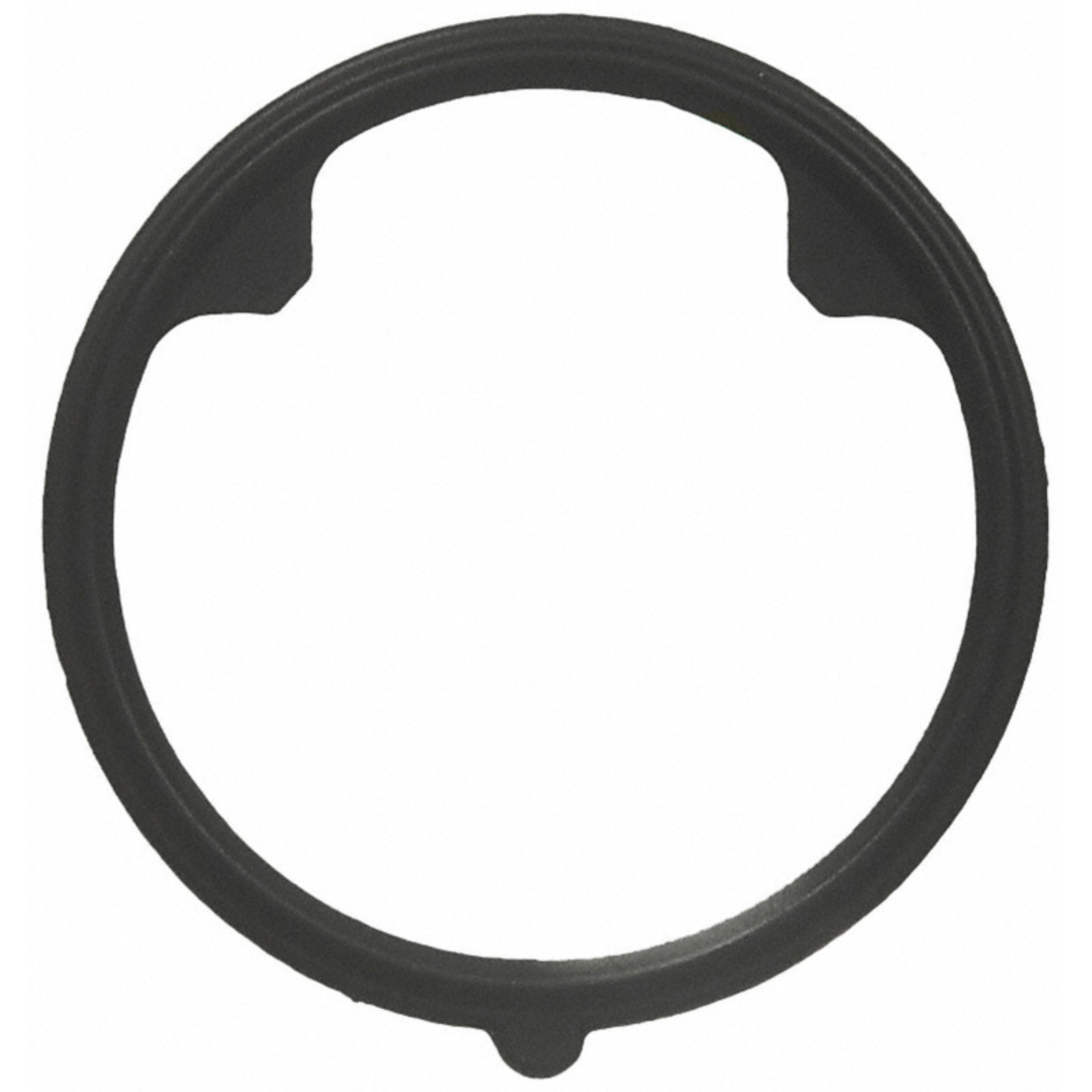 Picture of Fel-Pro 04-09 Honda S2000/08-17 Accord/09-14 Acura TL Engine Coolant Thermostat Housing Seal