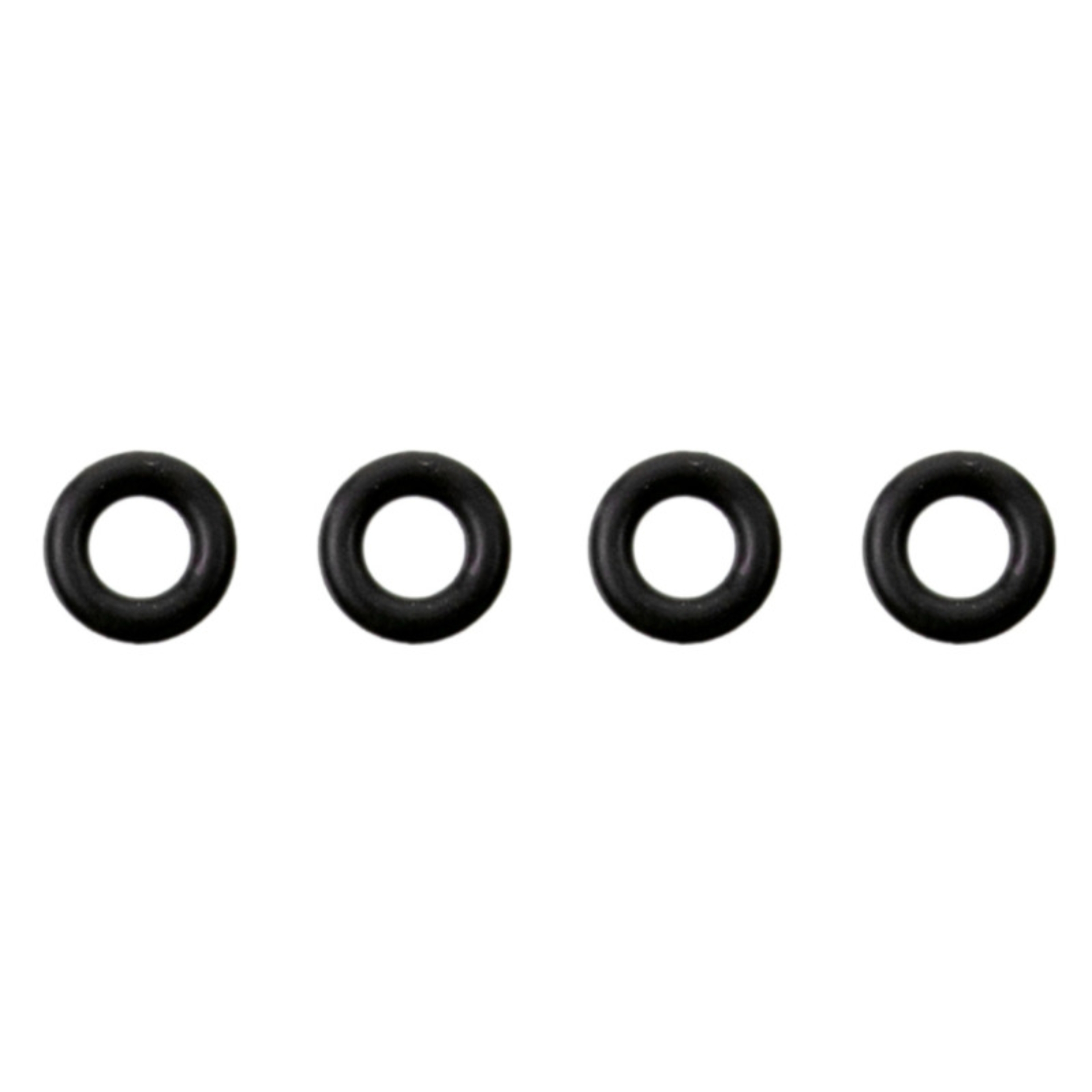Picture of Fel-Pro 15-17 Ford F-150/07-12 Mustang Fuel Injector O-Ring Kit