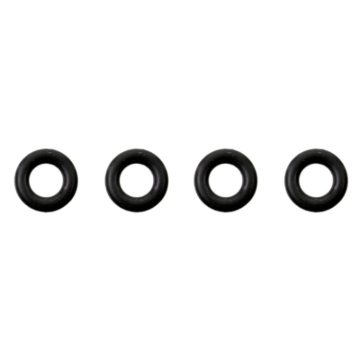 Picture of Fel-Pro 15-17 Ford F-150/07-12 Mustang Fuel Injector O-Ring Kit