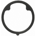 Picture of Fel-Pro 04-09 Honda S2000/08-17 Accord/09-14 Acura TL Engine Coolant Thermostat Housing Seal