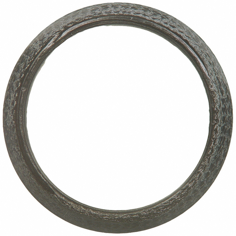Picture of Fel-Pro FEL Exhaust Pipe Flange Gaskets Exhaust Gaskets - 61106