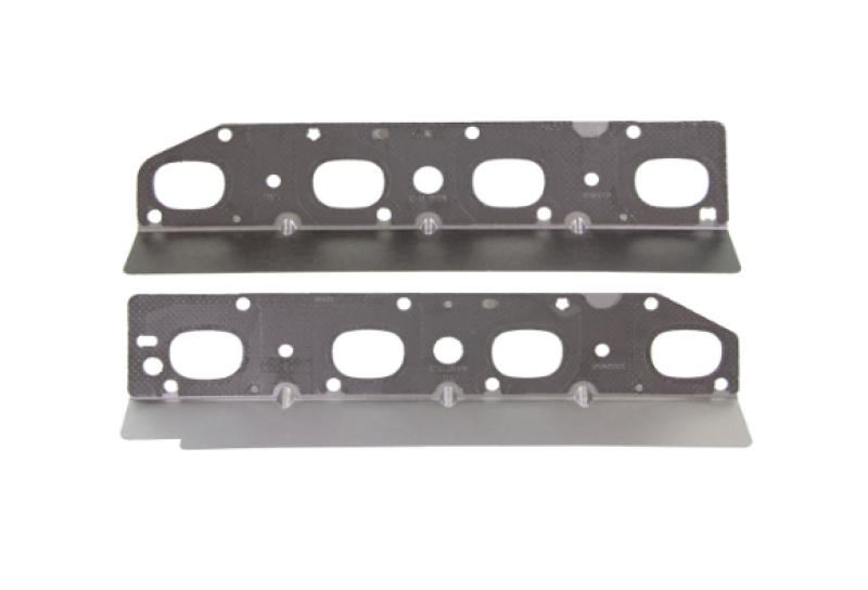 Picture of Fel-Pro FEL Exhaust Manifold Gaskets Exhaust Gaskets - MS97083