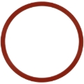 Picture of Fel-Pro 15-21 Subaru WRX/13-21 WRX STI/10-19 Outback Engine Oil Cooler Seal
