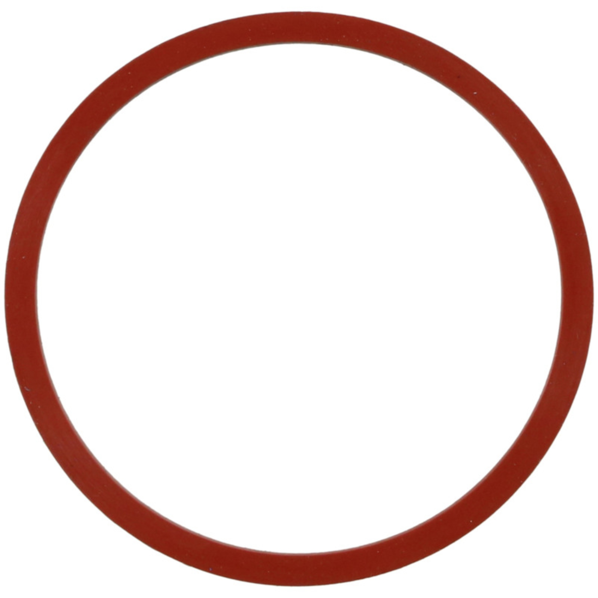 Picture of Fel-Pro 15-21 Subaru WRX/13-21 WRX STI/10-19 Outback Engine Oil Cooler Seal