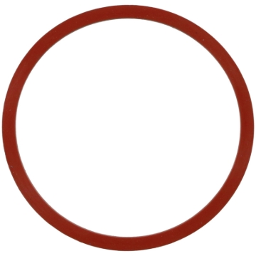 Picture of Fel-Pro 15-21 Subaru WRX/13-21 WRX STI/10-19 Outback Engine Oil Cooler Seal