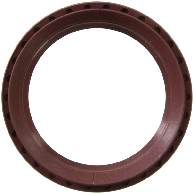 Picture of Fel-Pro 18-23 Ford F-150/15-20 Mustang/17-22 GT Engine Crankshaft Seal Kit