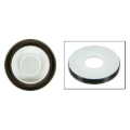 Picture of Fel-Pro Chevrolet Equinox Engine Crankshaft Seal
