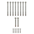 Picture of Fel-Pro Chevrolet Silverado 1500 Engine Cylinder Head Bolt Set