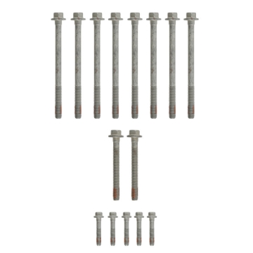 Picture of Fel-Pro Chevrolet Silverado 1500 Engine Cylinder Head Bolt Set