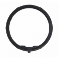 Picture of Fel-Pro Chevrolet Silverado 1500 Engine Coolant Thermostat Housing Seal