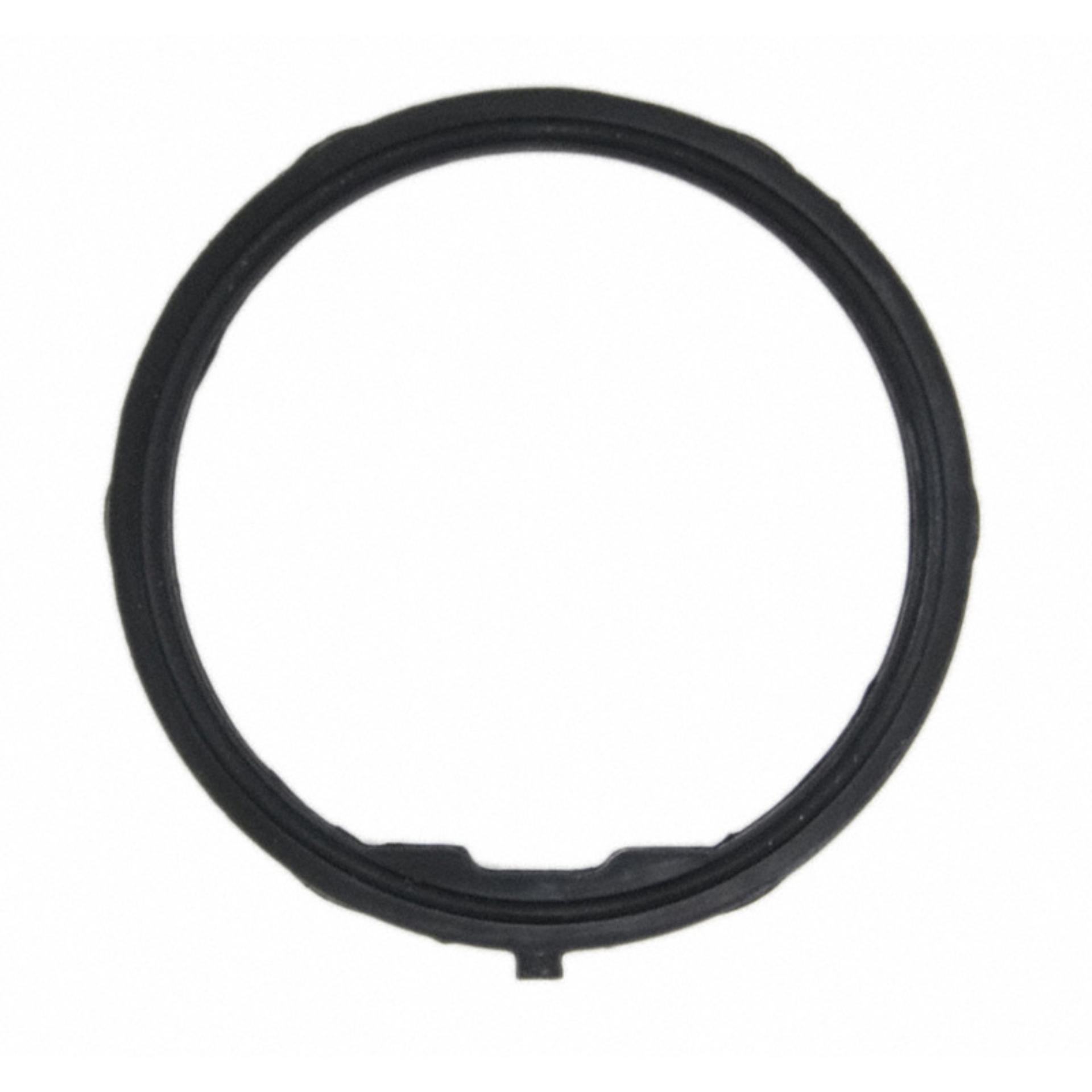 Picture of Fel-Pro Chevrolet Silverado 1500 Engine Coolant Thermostat Housing Seal