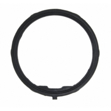 Picture of Fel-Pro Chevrolet Silverado 1500 Engine Coolant Thermostat Housing Seal