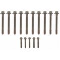 Picture of Fel-Pro Chevrolet Silverado 1500 Engine Cylinder Head Bolt Set