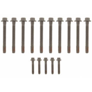 Picture of Fel-Pro Chevrolet Silverado 1500 Engine Cylinder Head Bolt Set