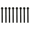 Picture of Fel-Pro Jeep Grand Cherokee Engine Cylinder Head Bolt Set