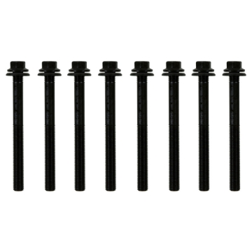 Picture of Fel-Pro Jeep Grand Cherokee Engine Cylinder Head Bolt Set